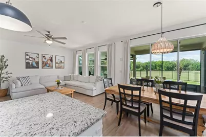 635 Neptune Drive, Groveland, FL 34736 - Photo 17