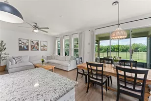 635 Neptune Dr, Groveland, FL 34736 - Photo 17