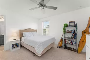 635 Neptune Dr, Groveland, FL 34736 - Photo 43