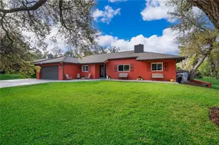 2350 Wekiva Ridge Rd, Apopka, FL 32712 - Photo 1