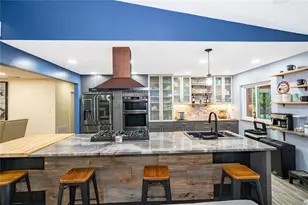 2350 Wekiva Ridge Rd, Apopka, FL 32712 - Photo 11