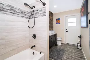 2350 Wekiva Ridge Rd, Apopka, FL 32712 - Photo 27