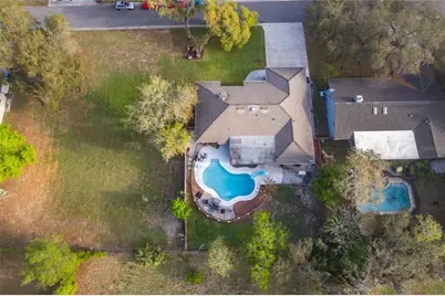 2350 Wekiva Ridge Road, Apopka, FL 32712 - Photo 33