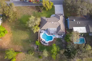 2350 Wekiva Ridge Rd, Apopka, FL 32712 - Photo 33