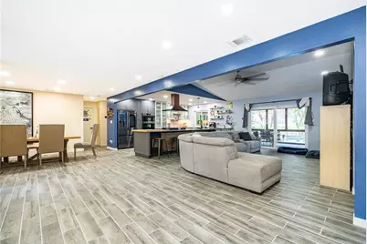 2350 Wekiva Ridge Road, Apopka, FL 32712 - Photo 7