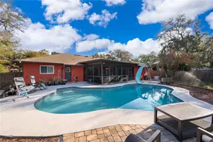 2350 Wekiva Ridge Rd, Apopka, FL 32712 - Photo 15