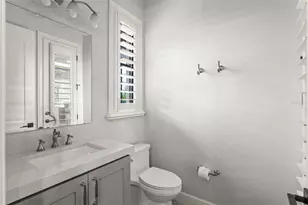 9713 Endicott Ct, Windermere, FL 34786 - Photo 39