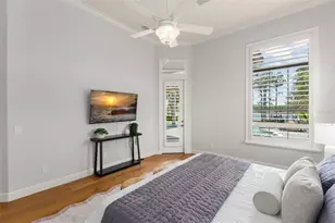 9713 Endicott Ct, Windermere, FL 34786 - Photo 25