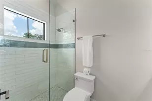9713 Endicott Ct, Windermere, FL 34786 - Photo 75