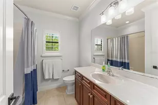9713 Endicott Ct, Windermere, FL 34786 - Photo 83