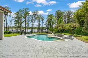9713 Endicott Ct, Windermere, FL 34786 - Photo 91