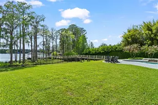 9713 Endicott Ct, Windermere, FL 34786 - Photo 87