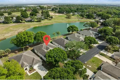 2319 Addison Avenue, Clermont, FL 34711 - Photo 25