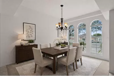 2319 Addison Avenue, Clermont, FL 34711 - Photo 5