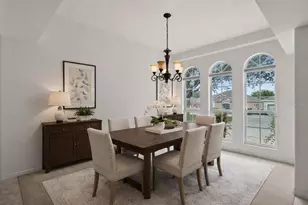 2319 Addison Ave, Clermont, FL 34711 - Photo 5