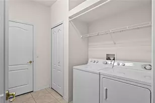 2319 Addison Ave, Clermont, FL 34711 - Photo 17
