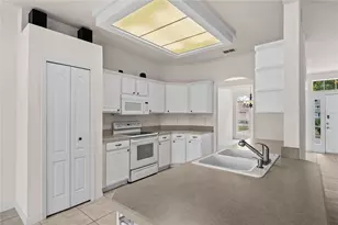 2319 Addison Ave, Clermont, FL 34711 - Photo 9