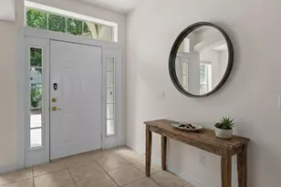 2319 Addison Ave, Clermont, FL 34711 - Photo 3