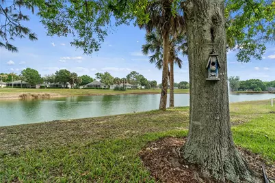 2319 Addison Avenue, Clermont, FL 34711 - Photo 19