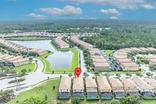 1788 Lima Ave, Kissimmee, FL 34747 - Photo 33