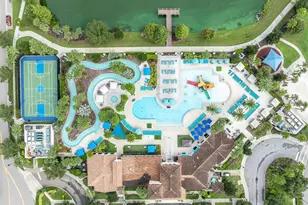 1788 Lima Ave, Kissimmee, FL 34747 - Photo 35