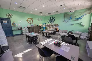 1788 Lima Ave, Kissimmee, FL 34747 - Photo 51