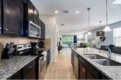 1788 Lima Avenue, Kissimmee, FL 34747 - Photo 7