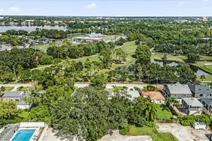 3462 Fairway Ln, Orlando, FL 32804 - Photo 25