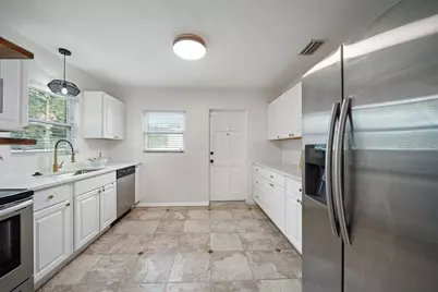 3462 Fairway Lane, Orlando, FL 32804 - Photo 5