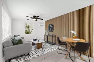 3462 Fairway Ln, Orlando, FL 32804 - Photo 11