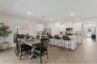 4033 Bradbury Way, Sanford, FL 32773 - Photo 5