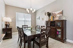 7256 Heather Sound Loop, Wesley Chapel, FL 33545 - Photo 13