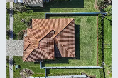 7256 Heather Sound Loop, Wesley Chapel, FL 33545 - Photo 3