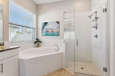 7256 Heather Sound Loop, Wesley Chapel, FL 33545 - Photo 19