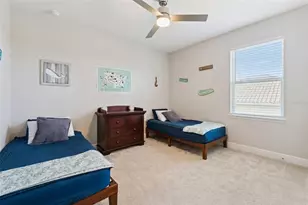 7256 Heather Sound Loop, Wesley Chapel, FL 33545 - Photo 23