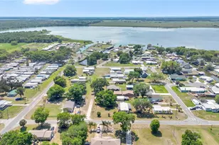 420 Westfall Dr, Kenansville, FL 34739 - Photo 27