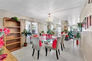 420 Westfall Dr, Kenansville, FL 34739 - Photo 5