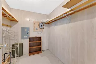 420 Westfall Dr, Kenansville, FL 34739 - Photo 13