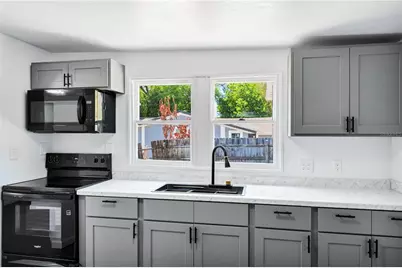 4311 Tony Street, Orlando, FL 32808 - Photo 13