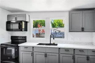 4311 Tony St, Orlando, FL 32808 - Photo 13