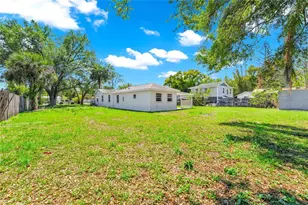 4311 Tony St, Orlando, FL 32808 - Photo 25