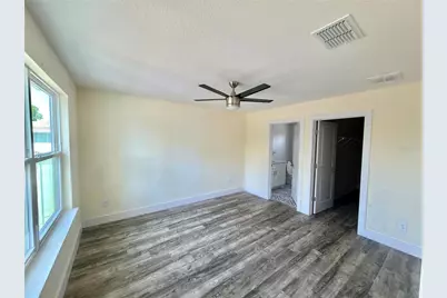 909 Randall Street, Orlando, FL 32805 - Photo 7