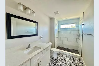 909 Randall Street, Orlando, FL 32805 - Photo 21