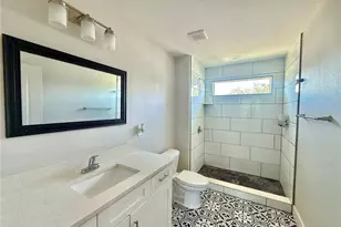 909 Randall St, Orlando, FL 32805 - Photo 21