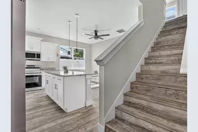 909 Randall Street, Orlando, FL 32805 - Photo 13
