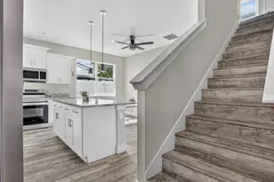 909 Randall St, Orlando, FL 32805 - Photo 13