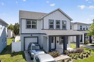 909 Randall St, Orlando, FL 32805 - Photo 3