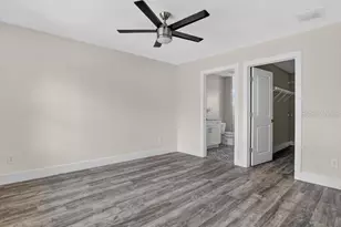 909 Randall St, Orlando, FL 32805 - Photo 25
