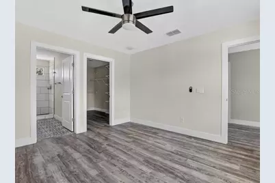 909 Randall Street, Orlando, FL 32805 - Photo 23