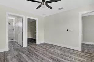 909 Randall St, Orlando, FL 32805 - Photo 23